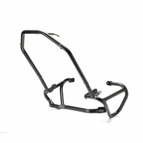 YAMAHA(ヤマハ純正部品) エンジンガード | バイクカスタムパーツ専門店 YAMAHA(ヤマハ純正部品) エンジンガード | バイクカスタムパーツ専門店