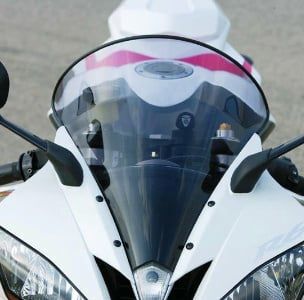 YZF-R6(YZF600) 純正パーツ | モトパーツ(MOTO PARTS)