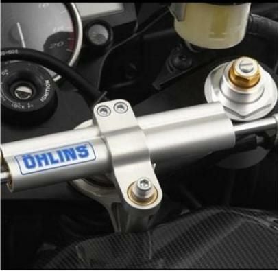 YZF-R6(YZF600) 純正パーツ | モトパーツ(MOTO PARTS)