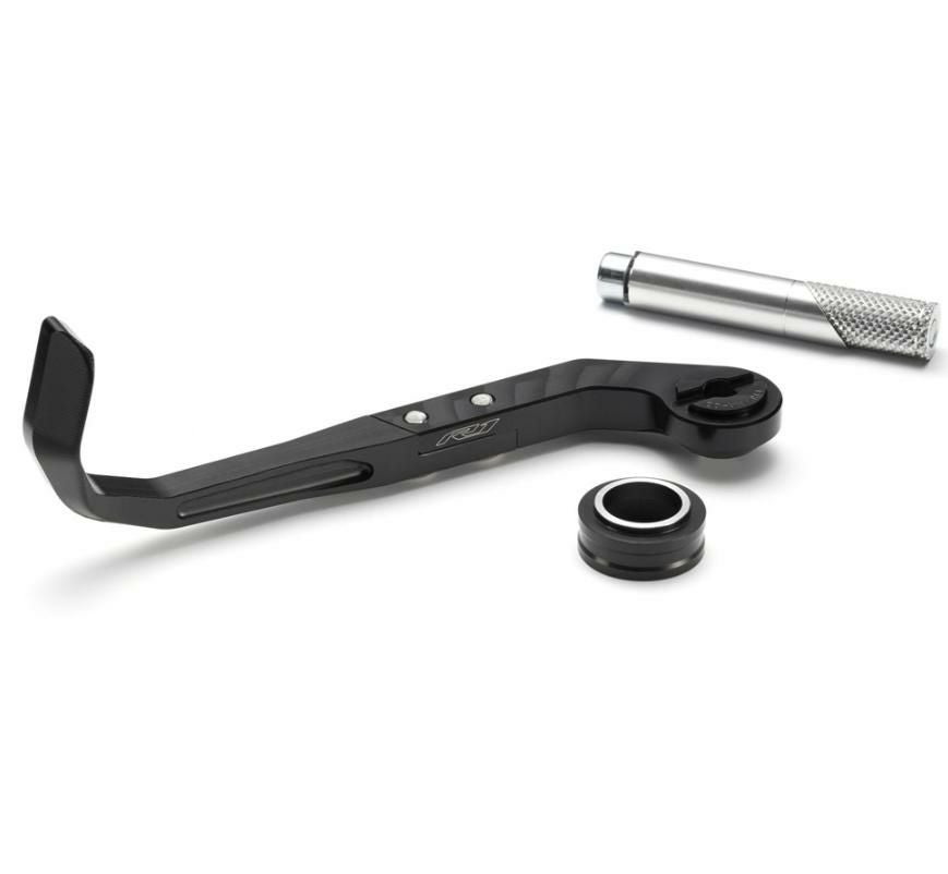 YAMAHA(ヤマハ純正部品) YZF-R1(2015-)/R1M(2015-) ビレットクラッチ
