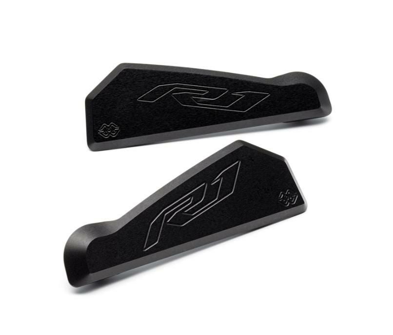 YAMAHA(ヤマハ純正部品) YZF-R1(2015-)/R1M(2015-) ビレットR1