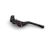 YAMAHA (ヤマハ純正部品) ビレットクラッチレバー MT-09 TRACER_1