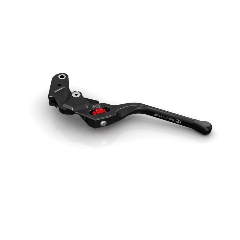 YAMAHA (ヤマハ純正部品) ビレットクラッチレバー MT-09 TRACER_1