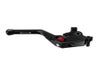 YAMAHA (ヤマハ純正部品) ビレットブレーキレバー MT-09 TRACER_1