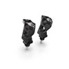 YAMAHA (ヤマハ純正部品) ビレットハンドルバーライザー MT-09 TRACER_1