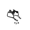 YAMAHA (ヤマハ純正部品) ソフトABSサイドケース Stays System MT-09 TRACER_1