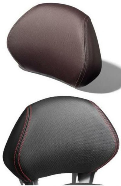 YAMAHA (ヤマハ純正部品) バックレストクッション X-MAX250 (10 