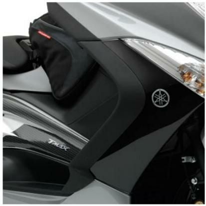 T-MAX530 レッグシールドインナーフェンダー ヤマハ 純正 新品 バイク 部品 T-MAX560 在庫有り 即納可 車検 Genuine 25 YAMAHA (ヤマハ純正部品) レッグシールド T-MAX (08) | バイクカスタム