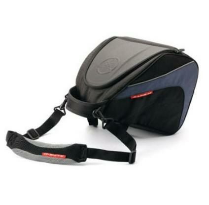 YAMAHA (ヤマハ純正部品) X-MAX250 (10)/X-MAX250 (09)/T-MAX (08
