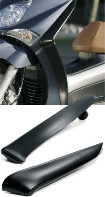 YB-1 レッグシールド　サイドカウル　ヤマハ　バイク　原付 ヤマハ YB－1 のカタログ情報 | 新車・中古バイク情報 GooBike