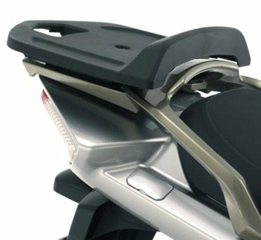 YAMAHA (ヤマハ純正部品) トップケースアダプター ('06-) | バイク