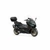YAMAHA(ヤマハ純正部品) TMAX アーバンパック 34L_1