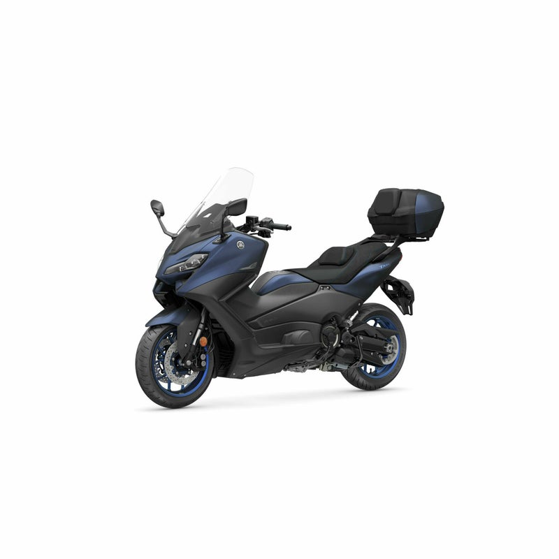 YAMAHA(ヤマハ純正部品) TMAX アーバンパック 34L_2