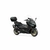 YAMAHA(ヤマハ純正部品) TMAX アーバンパック 34L_1