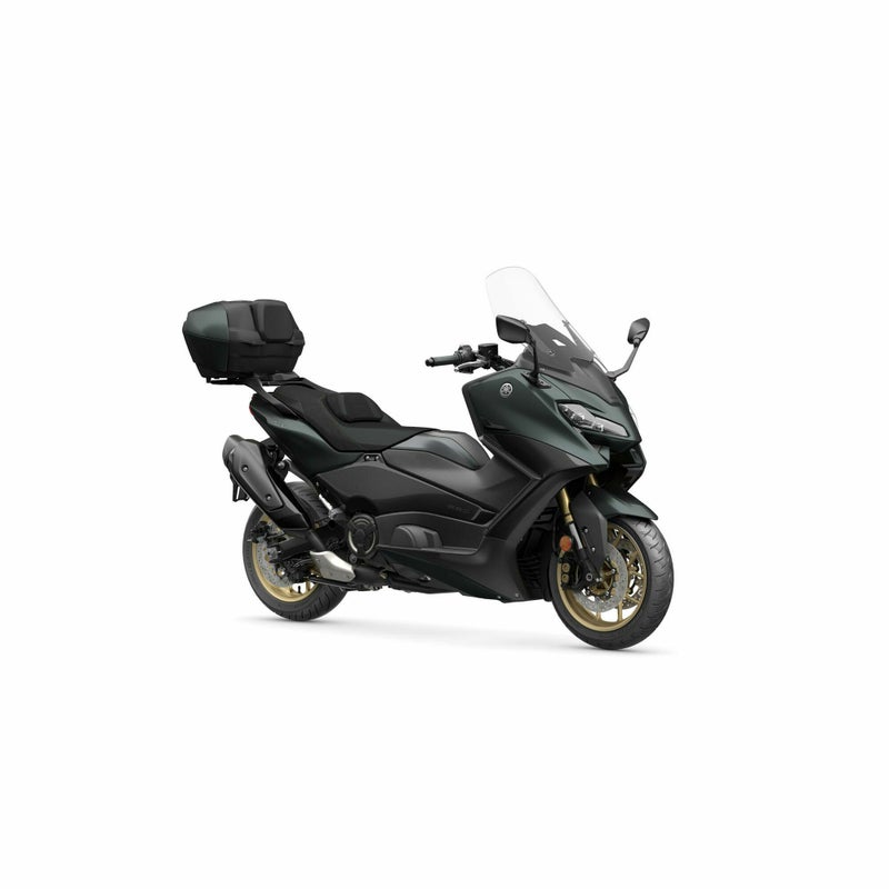 YAMAHA(ヤマハ純正部品) TMAX アーバンパック 34L_1