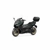 YAMAHA(ヤマハ純正部品) TMAX アーバンパック 34L_3