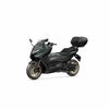 YAMAHA(ヤマハ純正部品) TMAX アーバンパック 45L_2