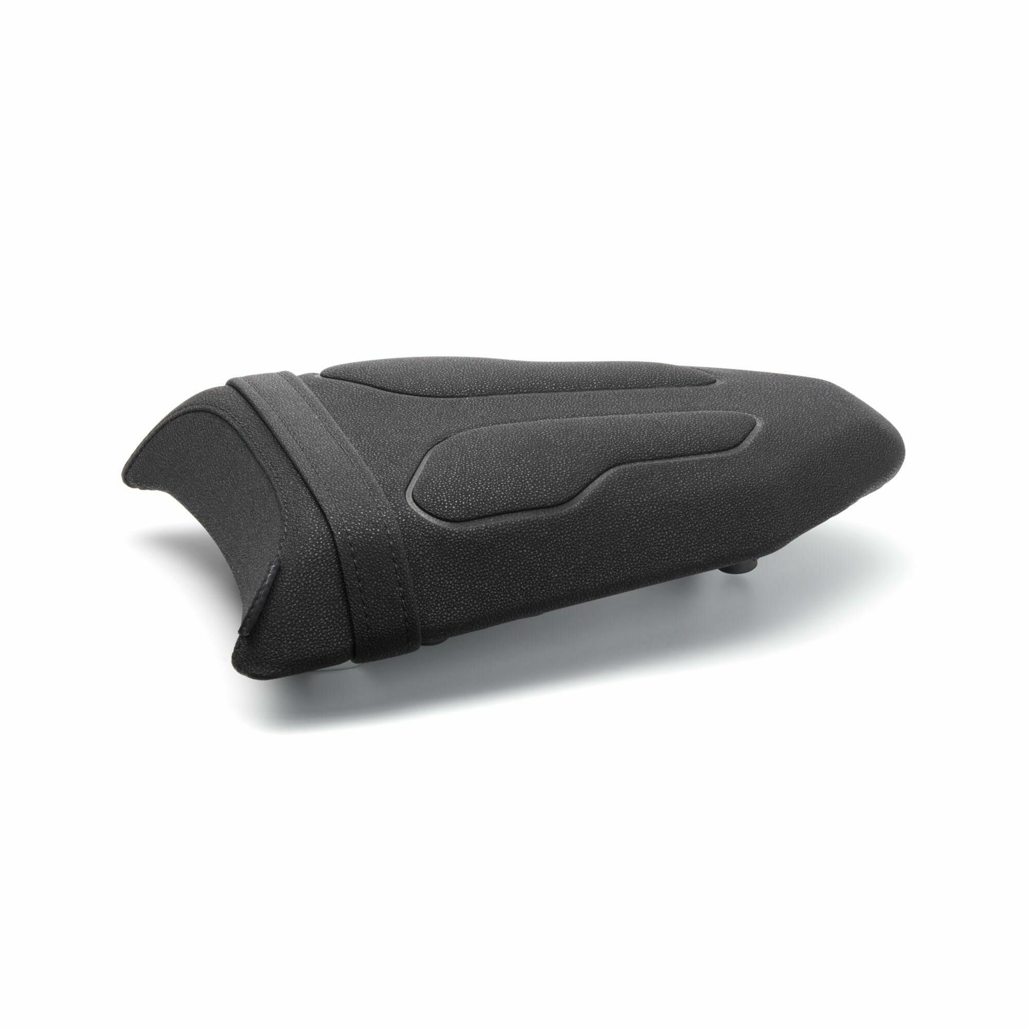 YAMAHA(ヤマハ純正部品) テネレ700 パッセンジャー コンフォートシート
