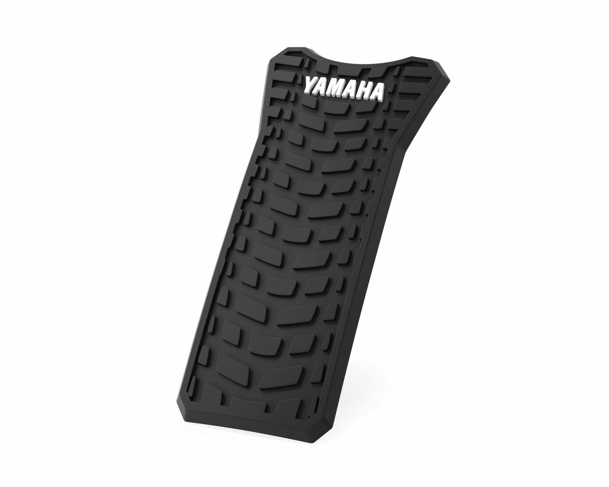 YAMAHA(ヤマハ純正部品) テネレ700 ラリーパック | バイクカスタム