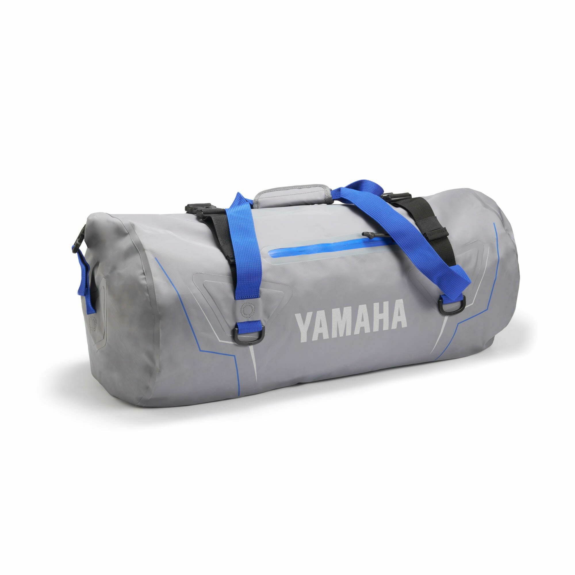 YAMAHA(ヤマハ純正部品) ウォータープルーフ ラックパック テネレ700