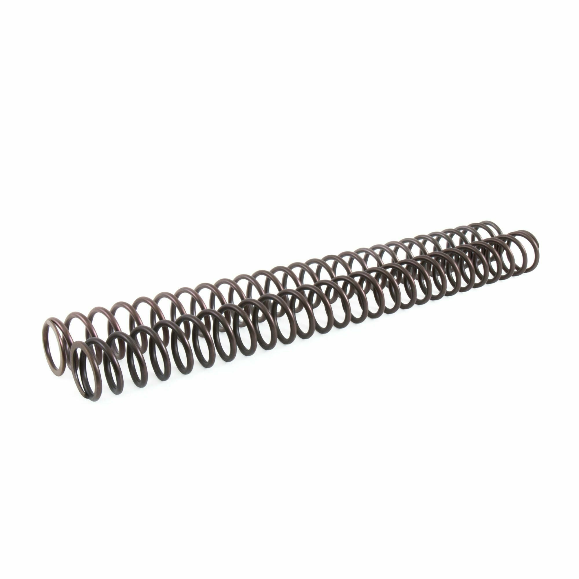 YAMAHA(ヤマハ純正部品) OHLINS FF スプリングキット 10 N/MM NIX 30