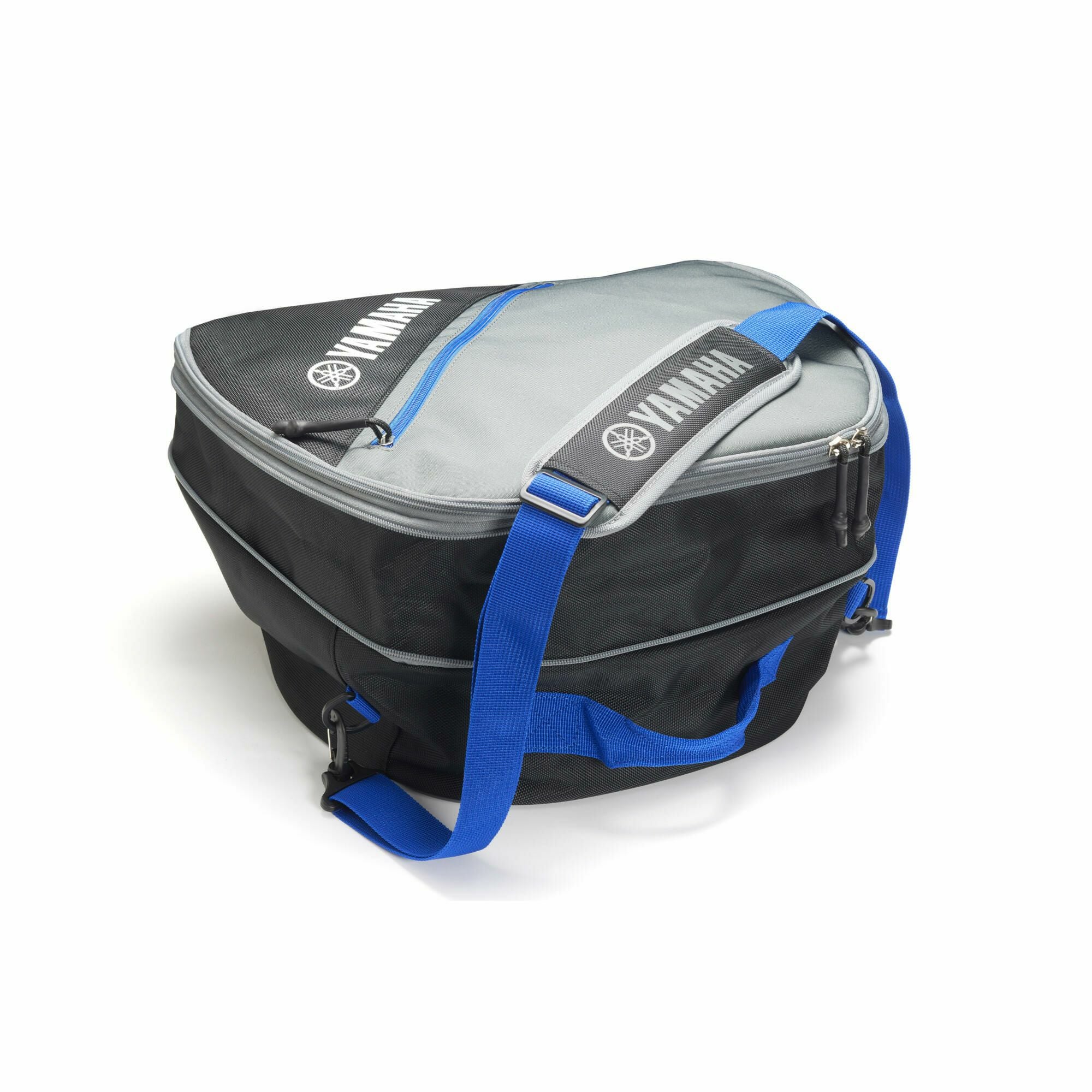 YAMAHA(ヤマハ純正部品) 34L トップケース インナーバック | バイク