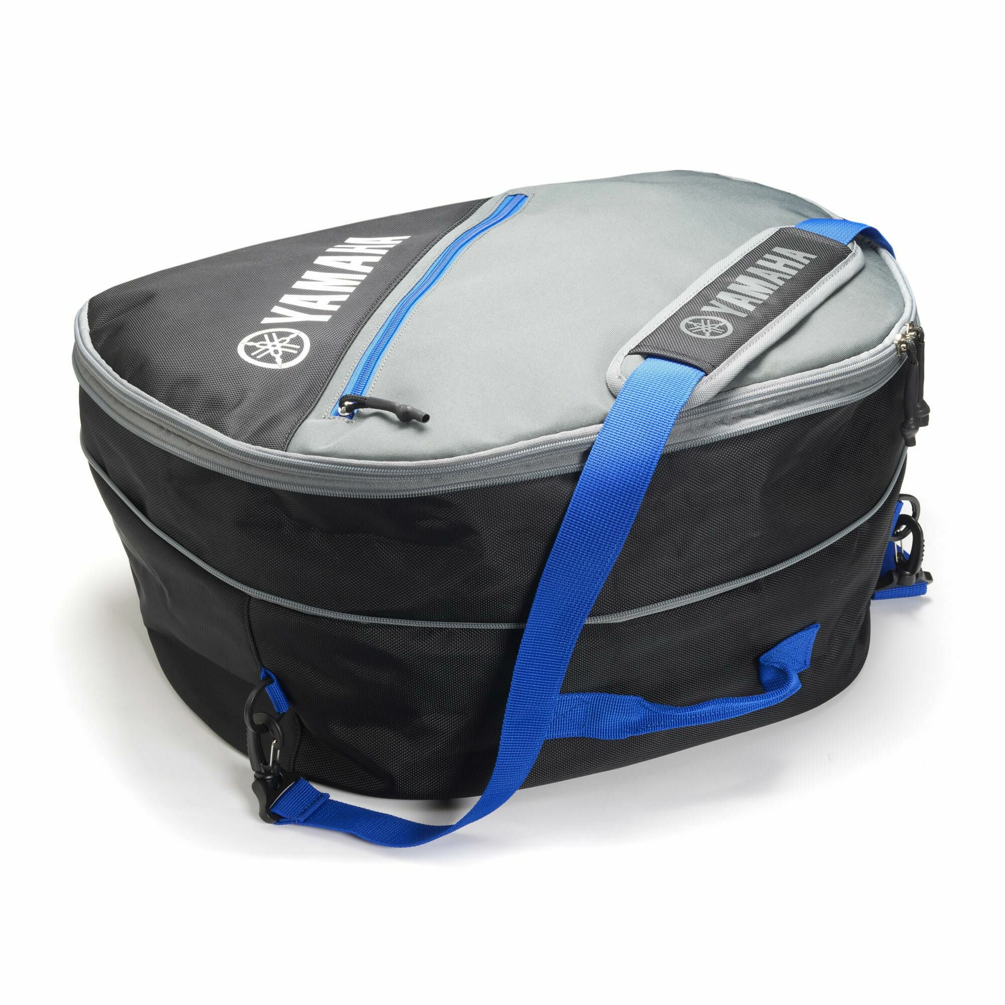 YAMAHA(ヤマハ純正部品) 45L トップケース インナーバック | バイク