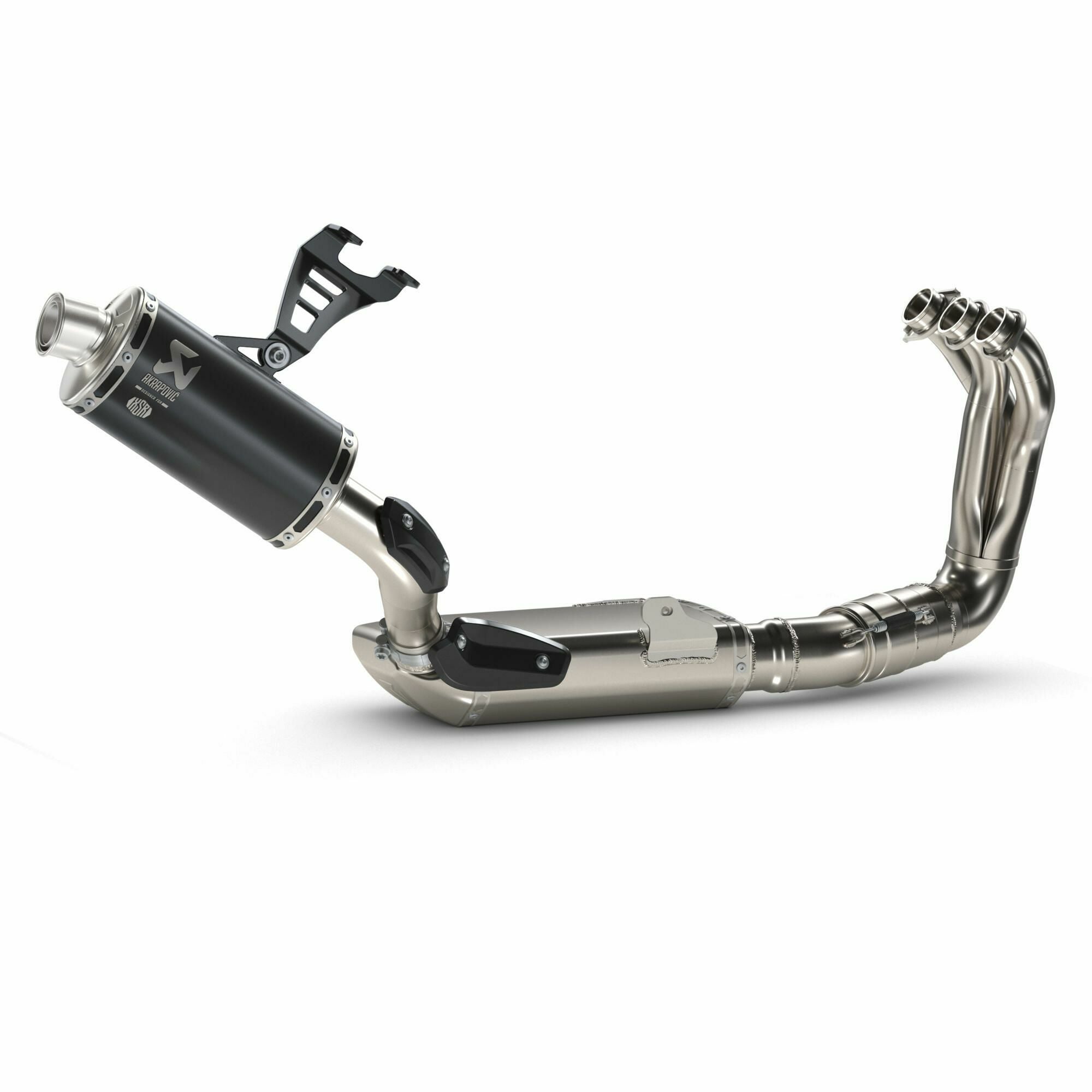 オーリンズ(Ohlins) TTX RT サスペンション YZF-R1 09-14 YA 359
