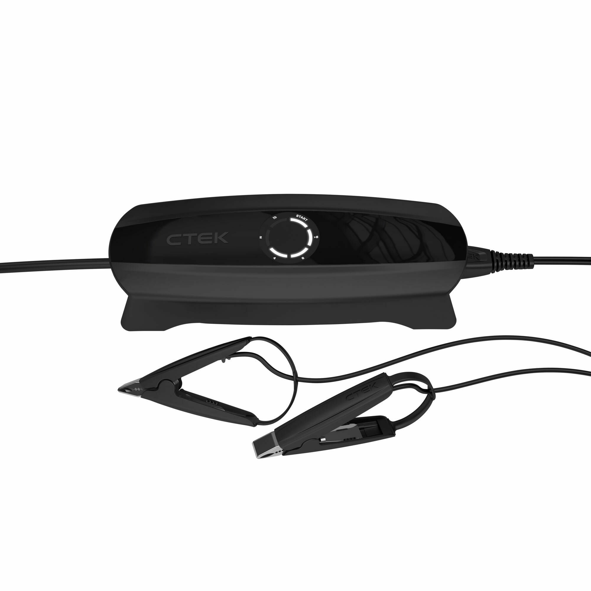 YAMAHA(ヤマハ純正部品) バッテリーチャージャー CTEK CS ONE | バイク