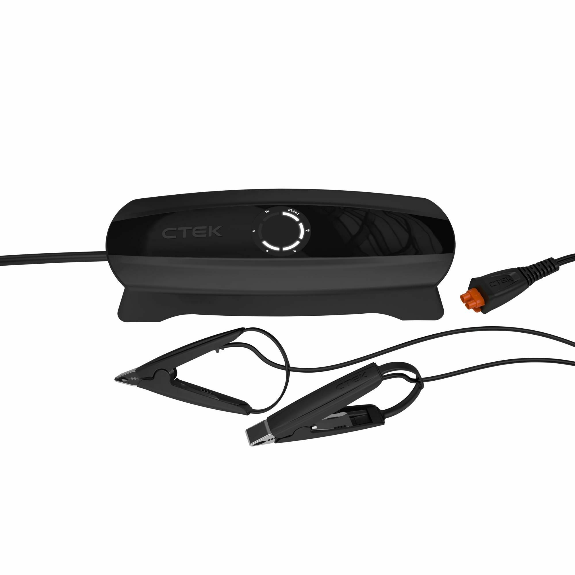 YAMAHA(ヤマハ純正部品) バッテリーチャージャー CTEK CS ONE | バイク