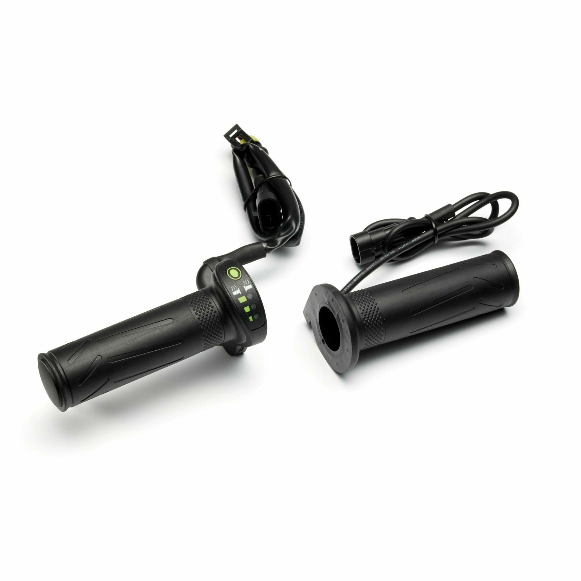 ヤマハ純正　グリップヒーター YAMAHA(ヤマハ純正部品) グリップヒーター | バイクカスタムパーツ専門