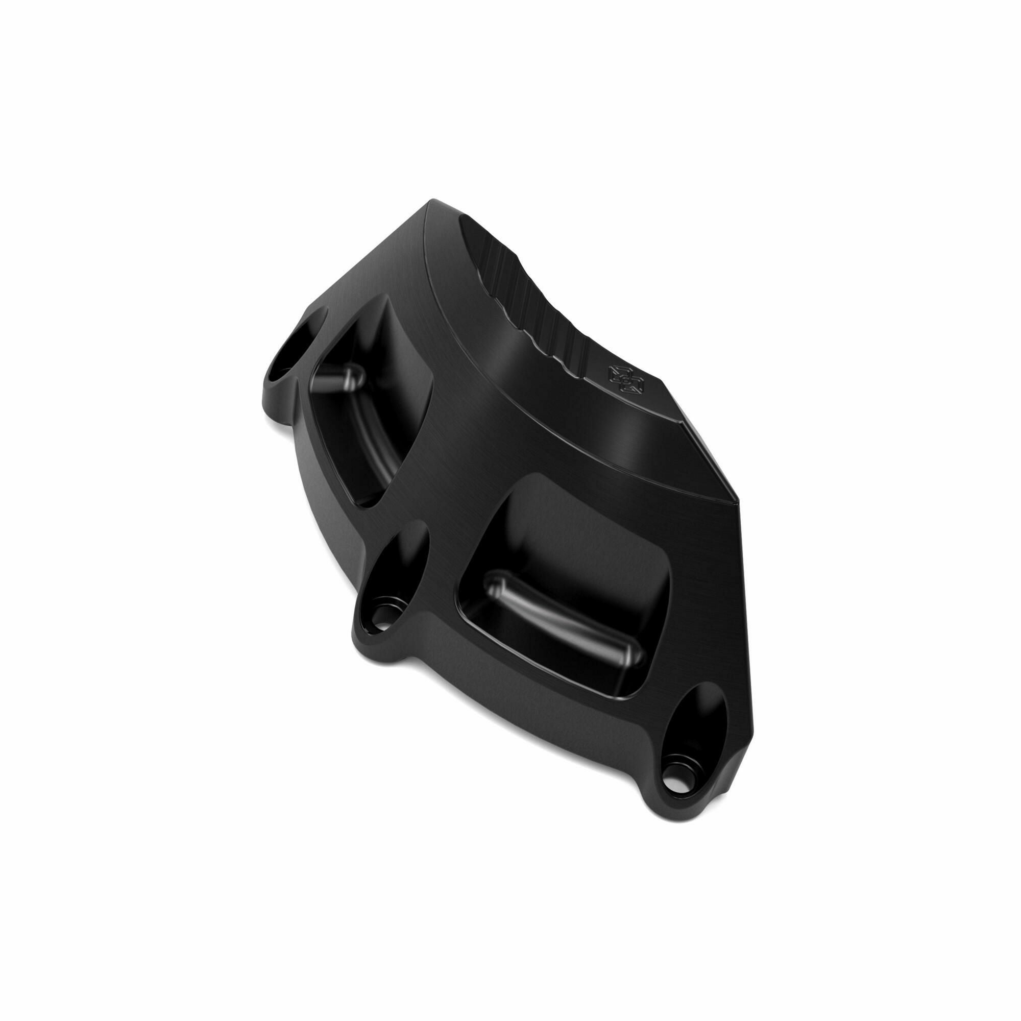 YAMAHA(ヤマハ純正部品) ビレットクランクケースプロテクター Right