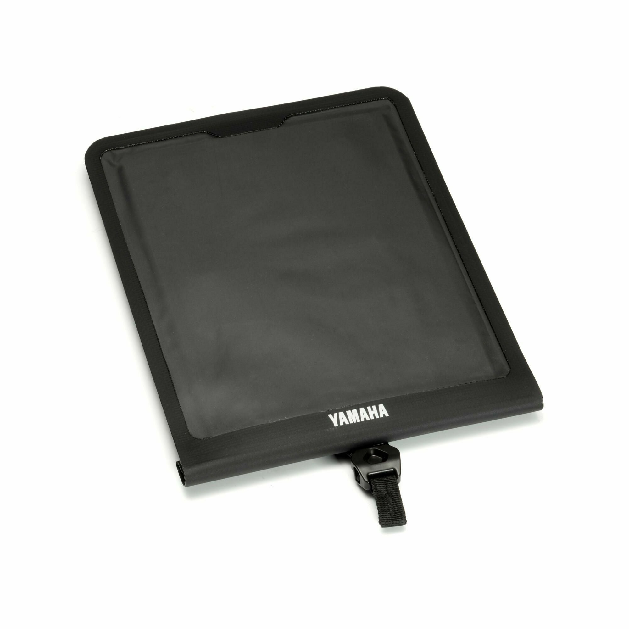 YAMAHA(ヤマハ純正部品) タブレット用ドライバック | バイクカスタム