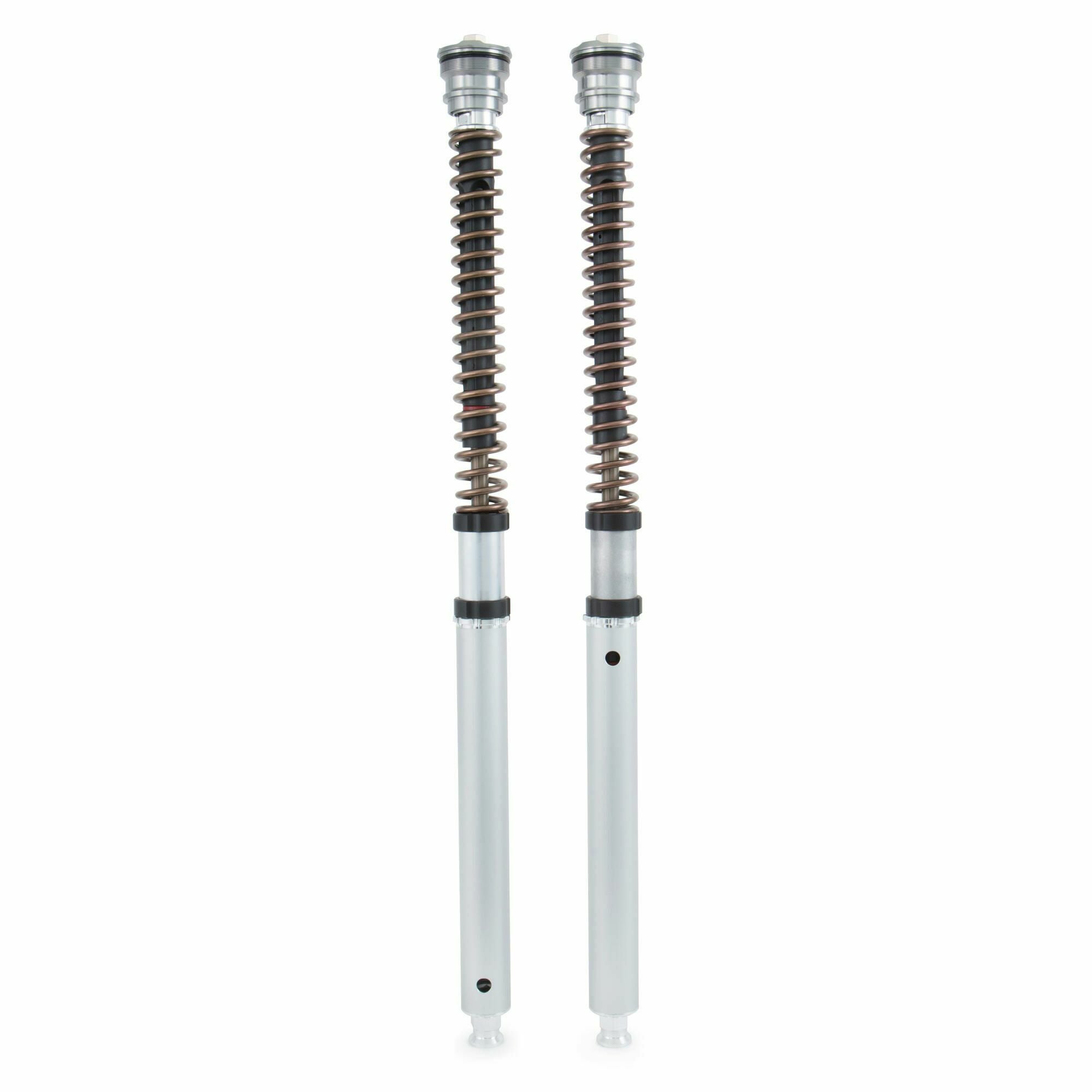 YAMAHA(ヤマハ純正部品) Ohlins カートリッジキット NIX30 R7 | バイク