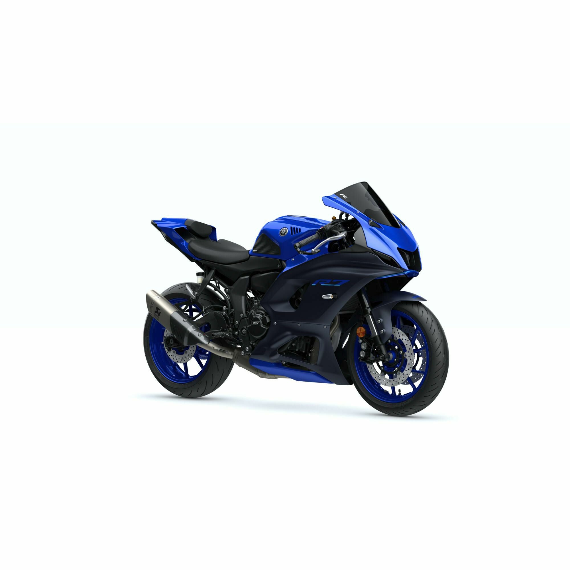 YAMAHA(ヤマハ純正部品) YAMAHA RACING ピットマット | バイクカスタム