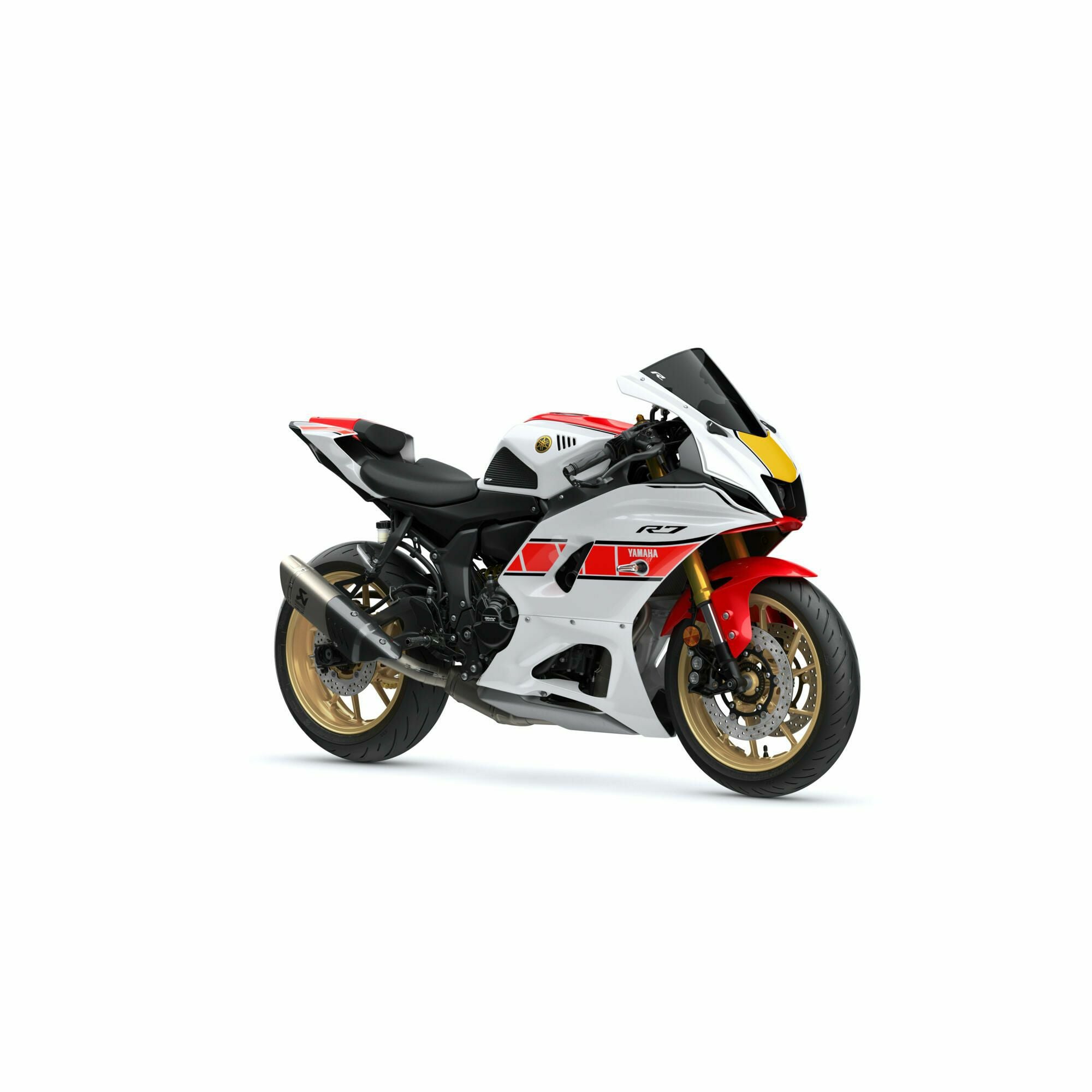 ヤマハ YZF-R7 純正パーツ | モトパーツ(MOTO PARTS)
