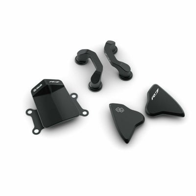 ヤマハ |バイクパーツ専門店 モトパーツ(MOTO PARTS)