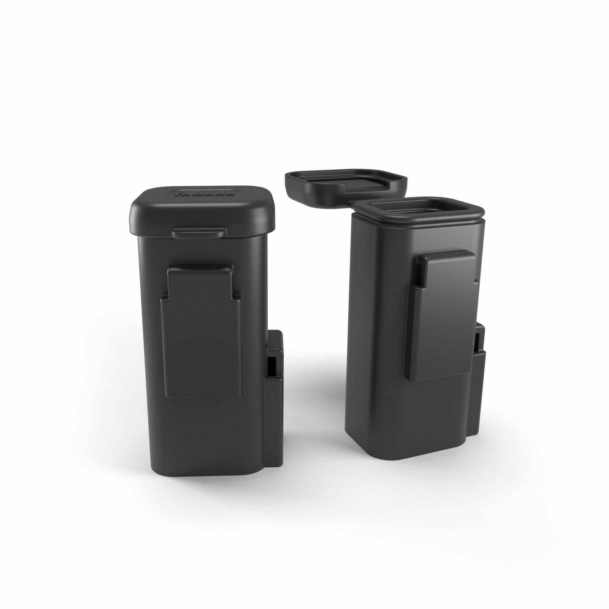 ヤマハ YAMAHA LL6ARE 【美品】 純正のチューナー・ホールカバー付 YAMAHA(ヤマハ純正部品) USB-C チャージャー マウントラバー | バイク