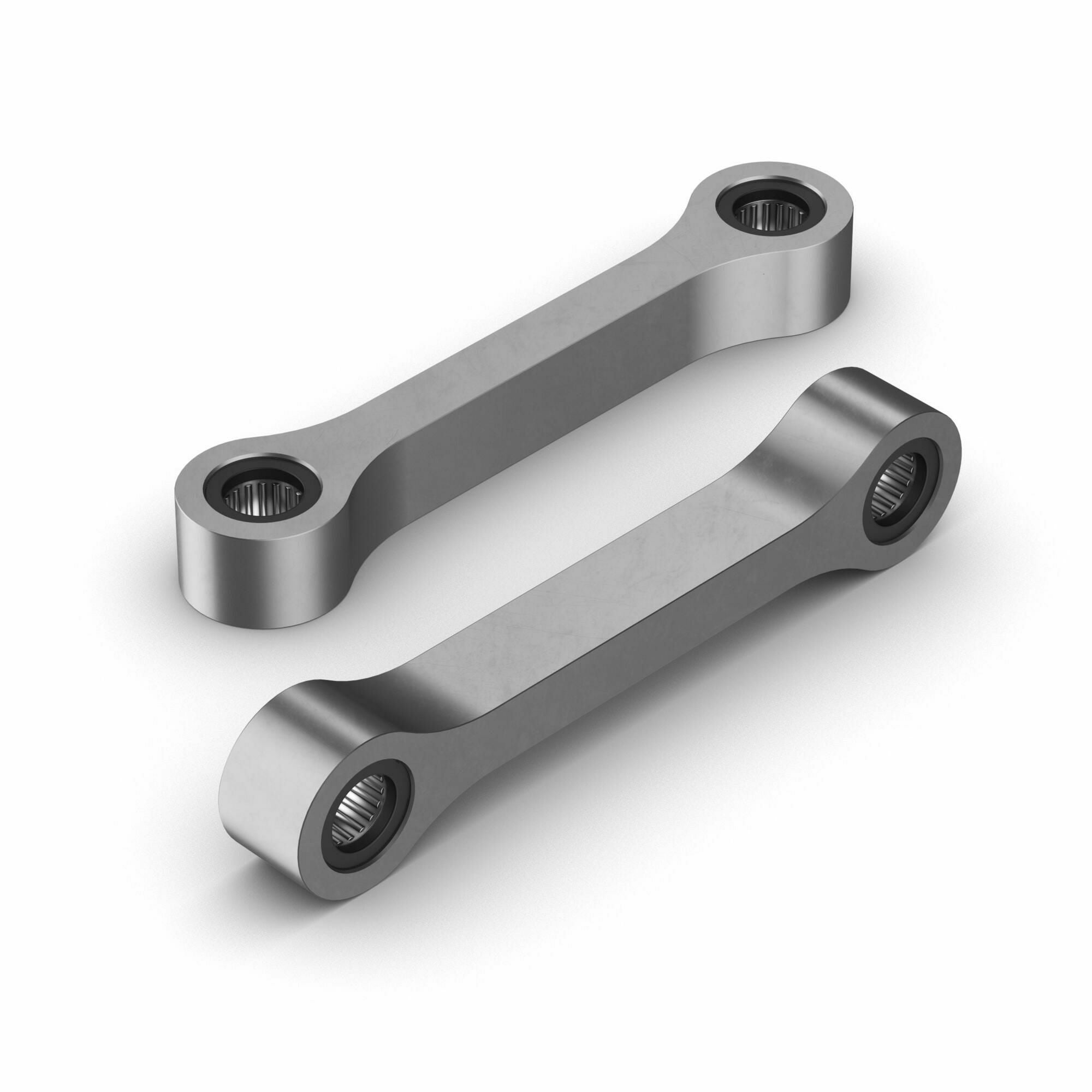 YAMAHA(ヤマハ純正部品) サスペンションロワリングキット bar | バイク