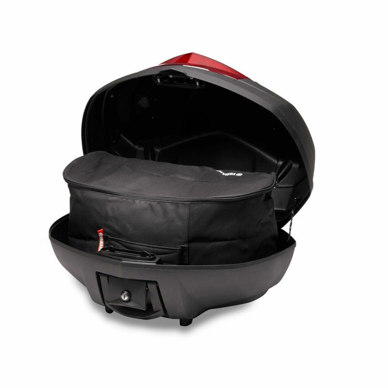 YAMAHA(ヤマハ純正部品) 50L トップケース インナーバック | バイク 