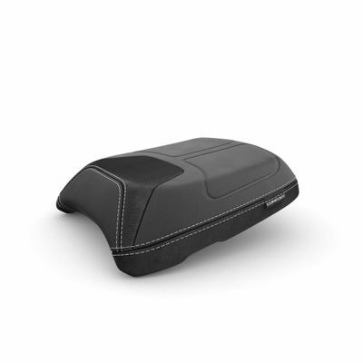 YAMAHA(ヤマハ純正部品) パッセンジャーコンフォートシート TRACER 9 