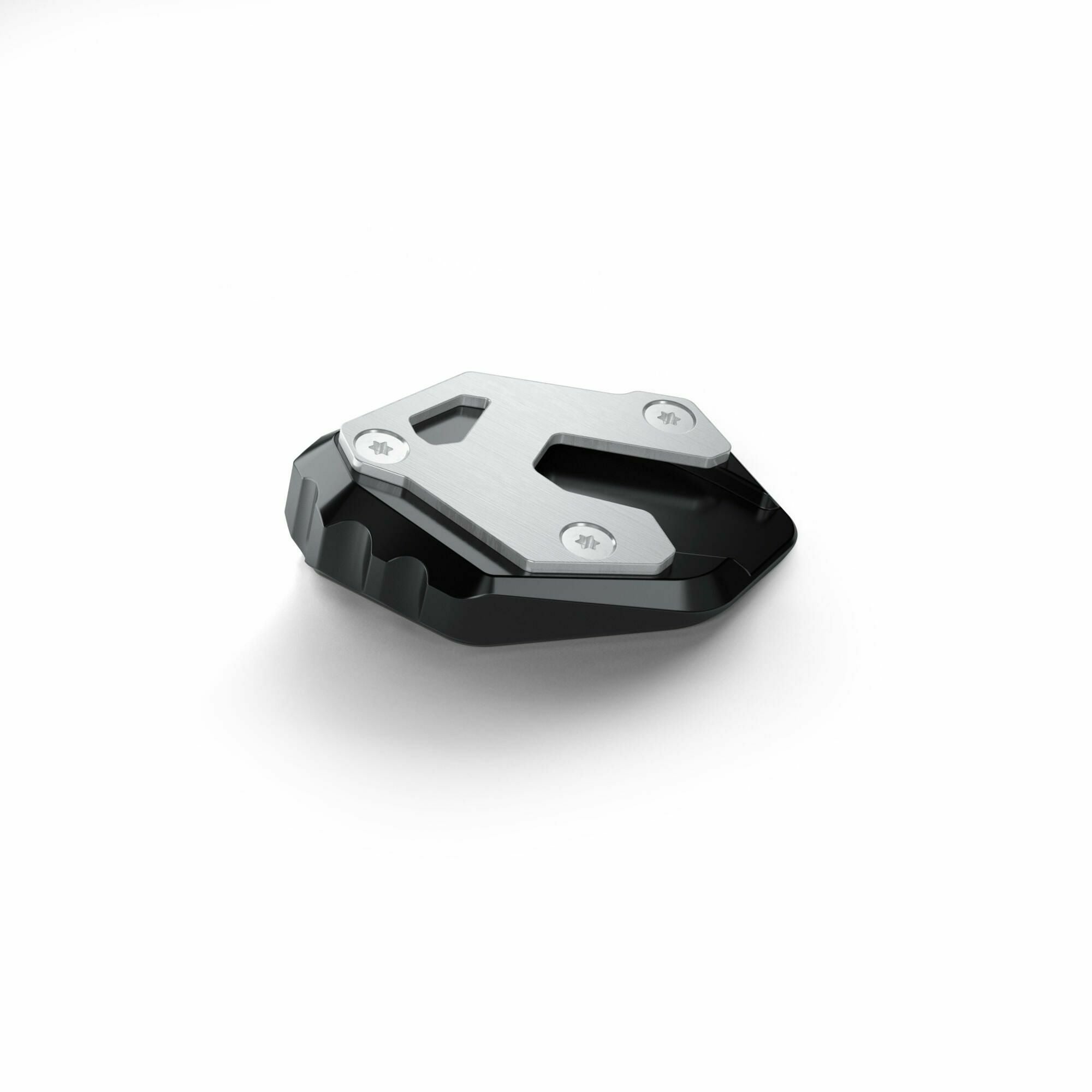 YAMAHA(ヤマハ純正部品) SIDE STAND EXTENDER | バイクカスタムパーツ