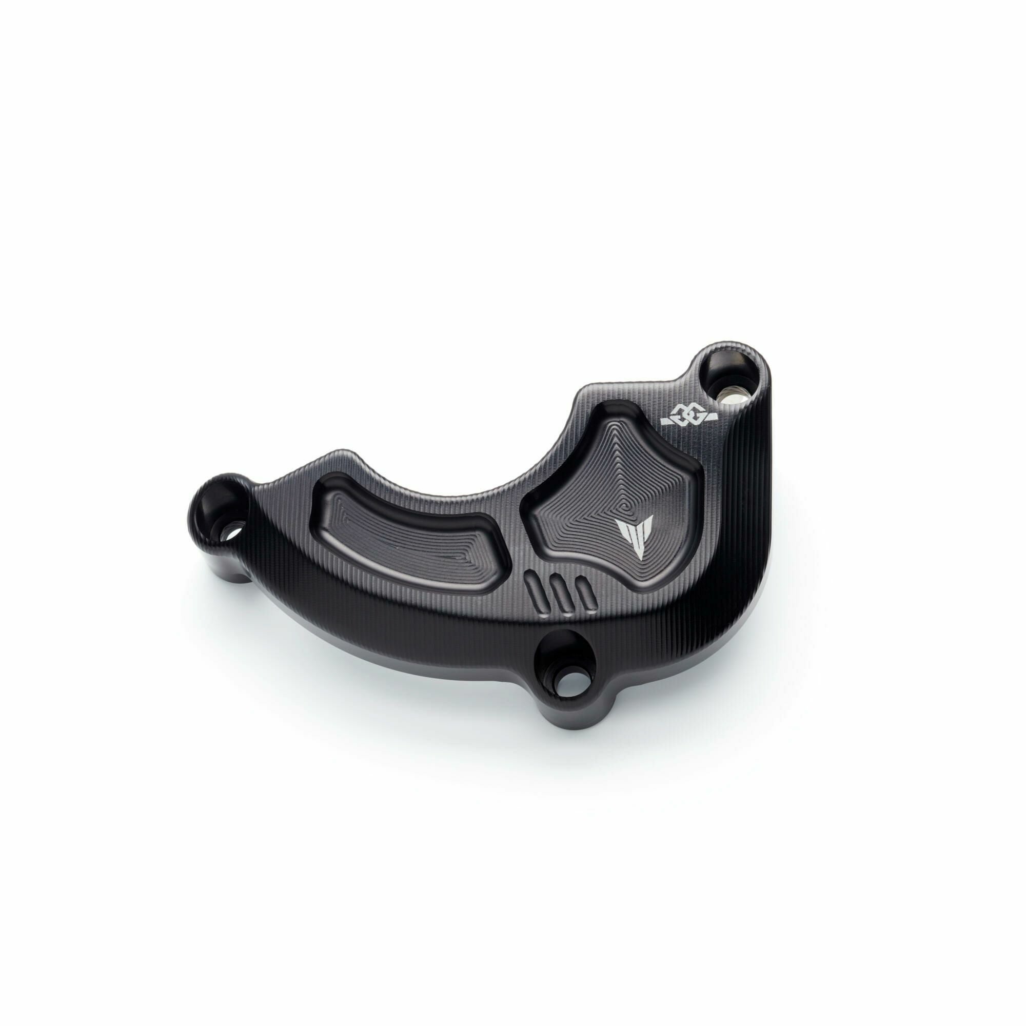 MT-10 純正パーツ|モトパーツ(MOTO PARTS)