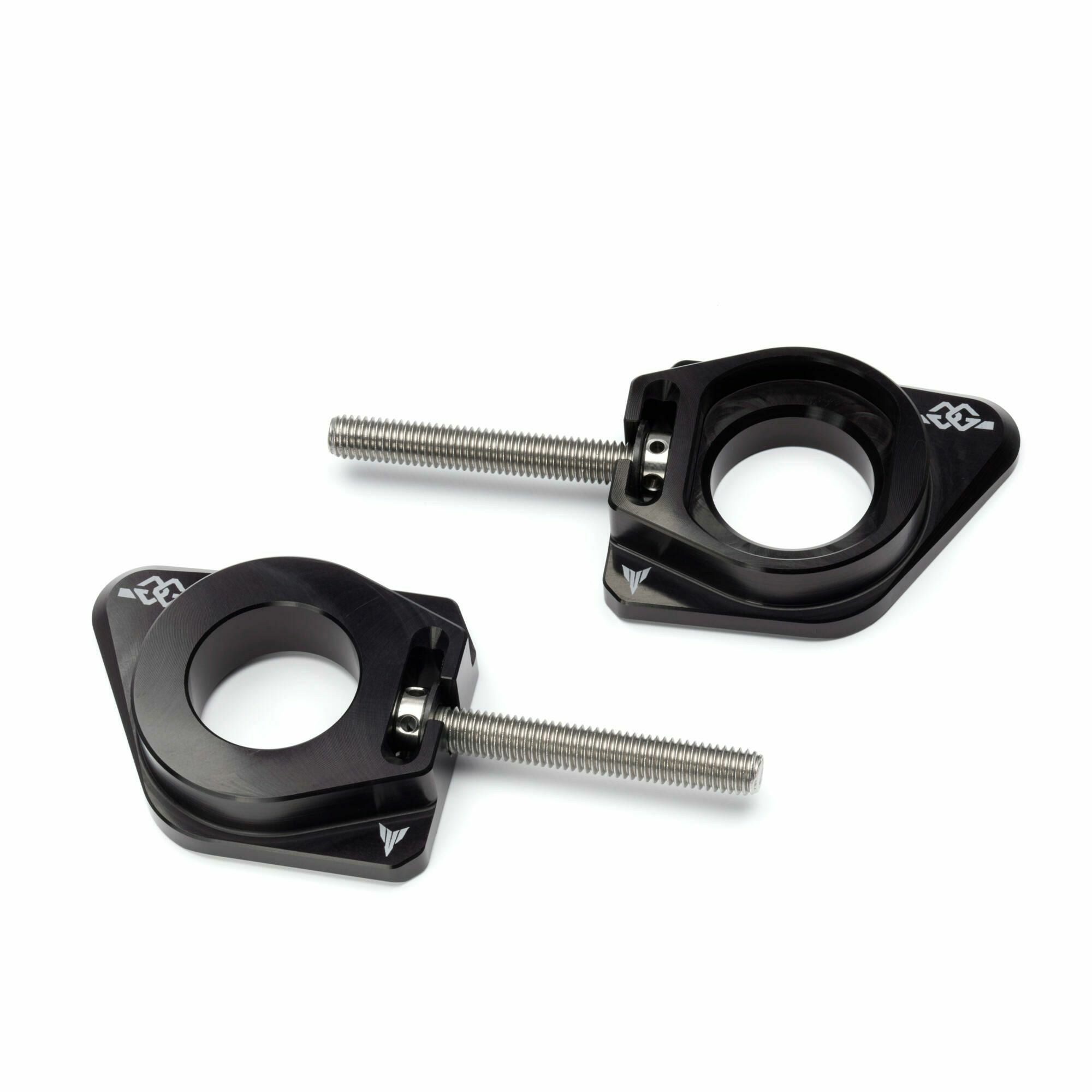 MT-10 純正パーツ|モトパーツ(MOTO PARTS)