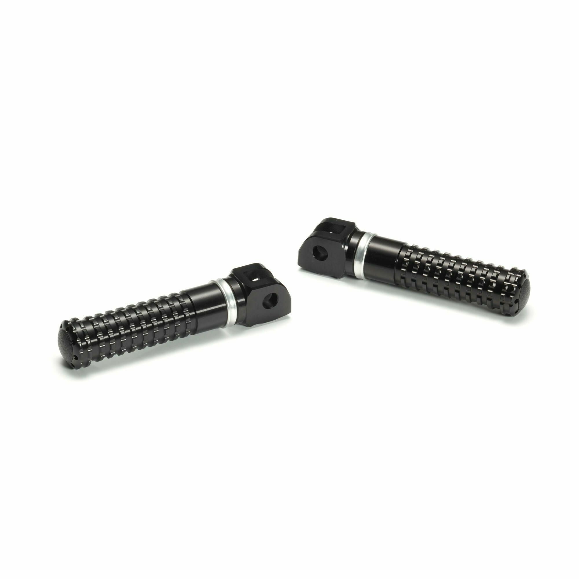 MT-10 純正パーツ|モトパーツ(MOTO PARTS)