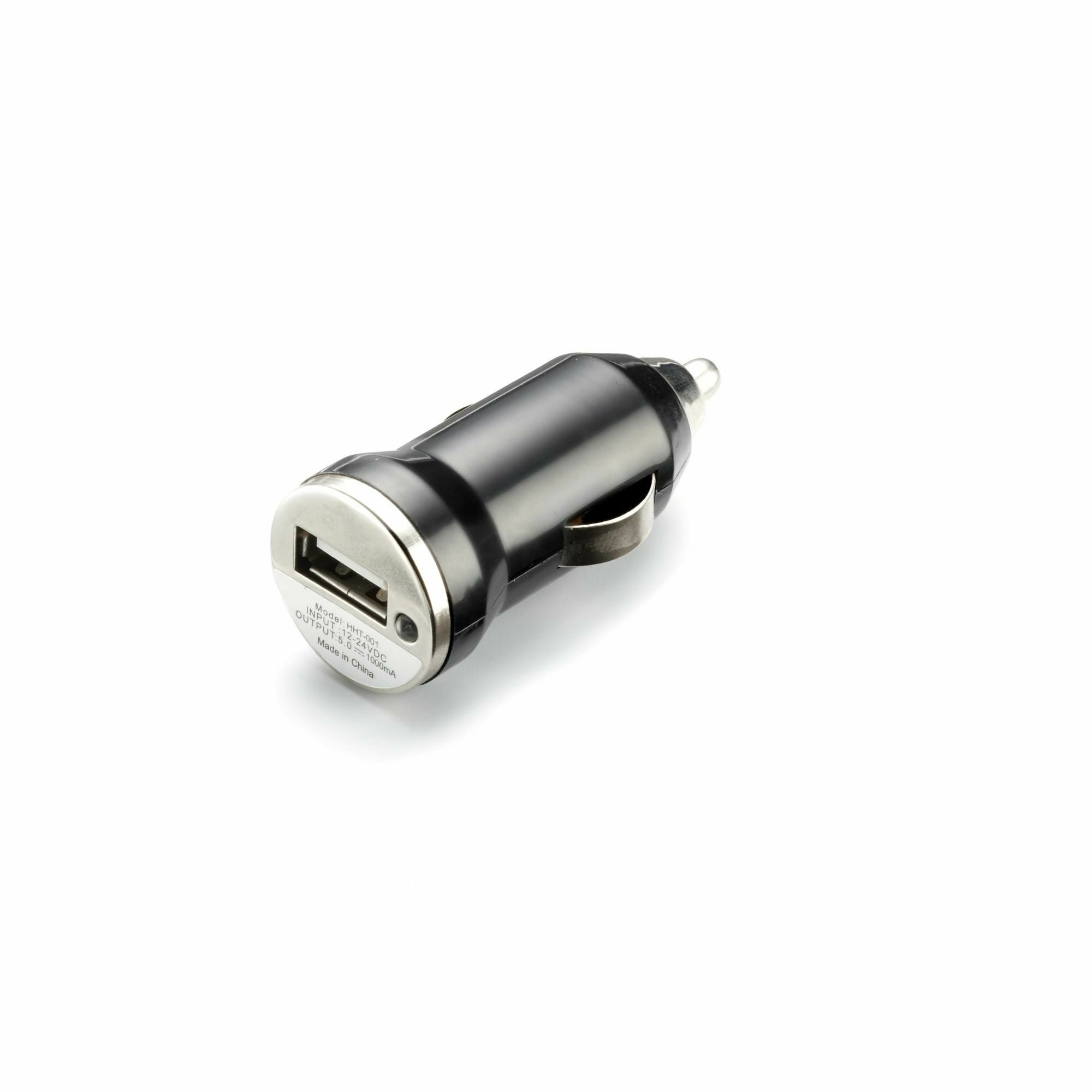 MT-10 純正パーツ|モトパーツ(MOTO PARTS)