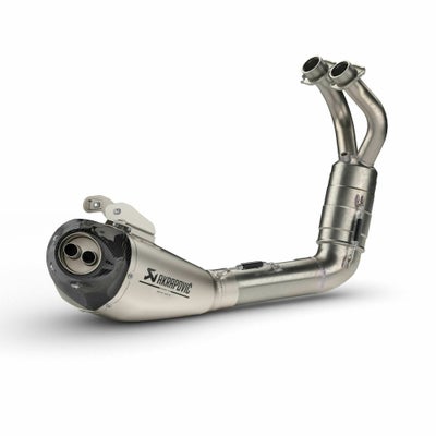 BoosterPlug (ブースタープラグ) YAMAHA MT-07(2014-2016) | バイク 