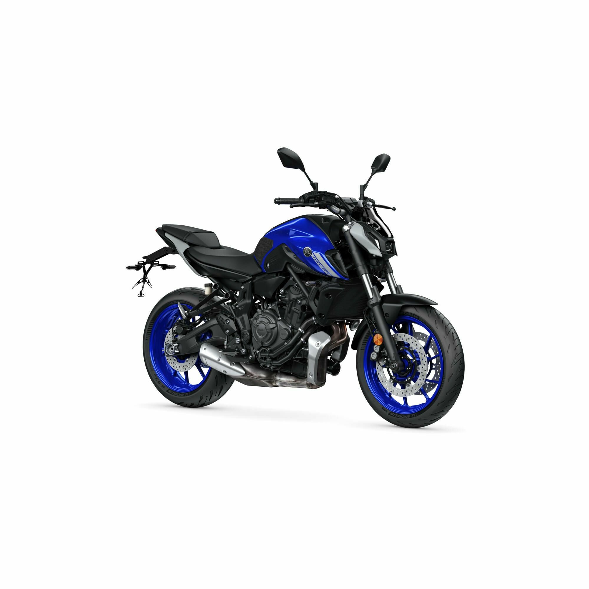 ヤマハ MT-07 純正パーツ | モトパーツ(MOTO PARTS)