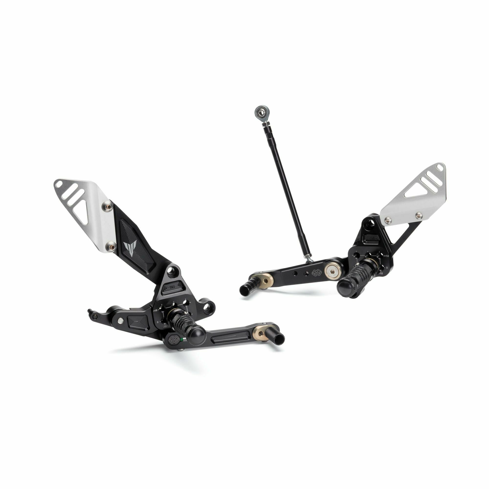 YAMAHA(ヤマハ純正部品) リアセット | バイクカスタムパーツ専門店
