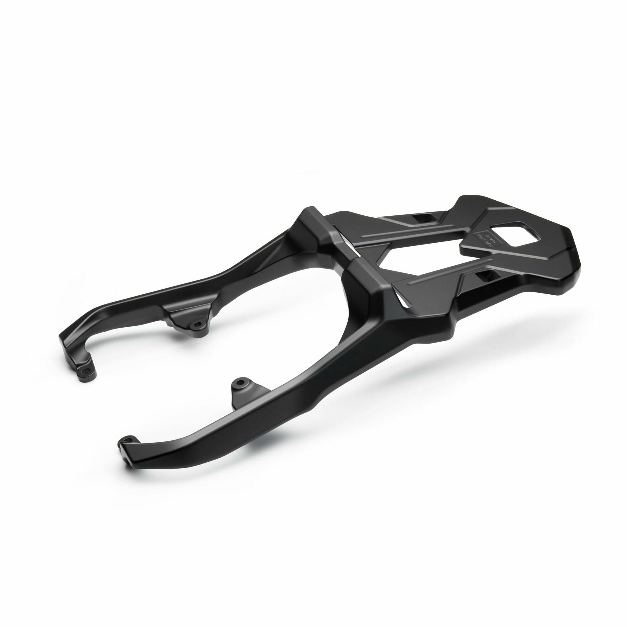YAMAHA(ヤマハ純正部品) リアキャリア | バイクカスタムパーツ専門店